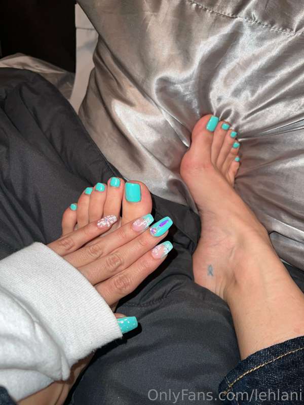 I love it 😍 dms we’re not working for me this morning, I’m o.. 3