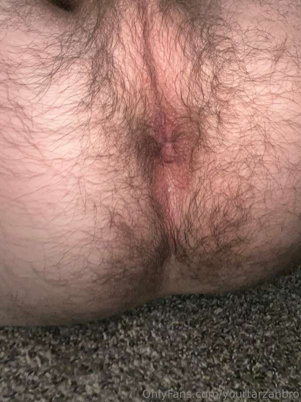 happy hump day from this wild rump! last thing you see befor.. 5
