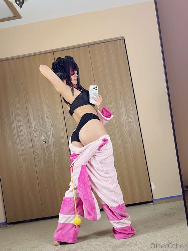 :3 what are yall up for?