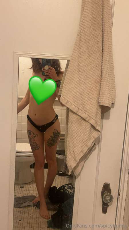 8$ to unlock 🥰🥰