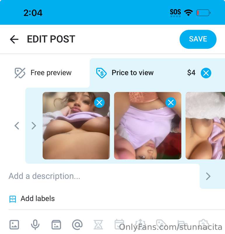Watch me overstimulate my kitty till I keep coming. Fucking .. 1