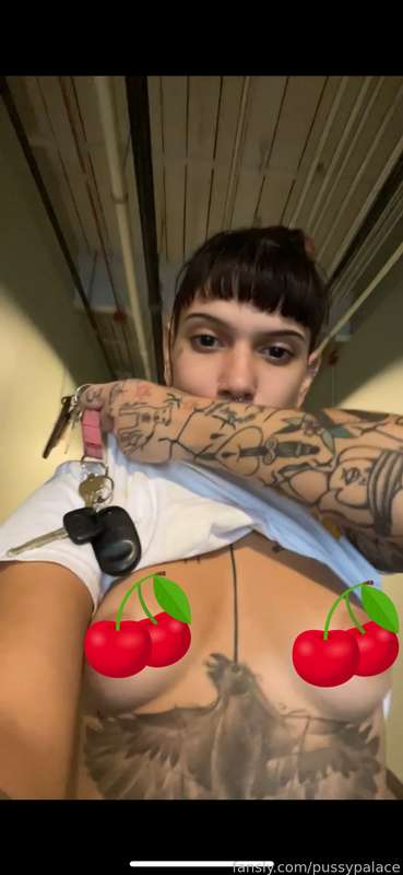 Sugarisspicy - Fansly - 19 Nov, 2022