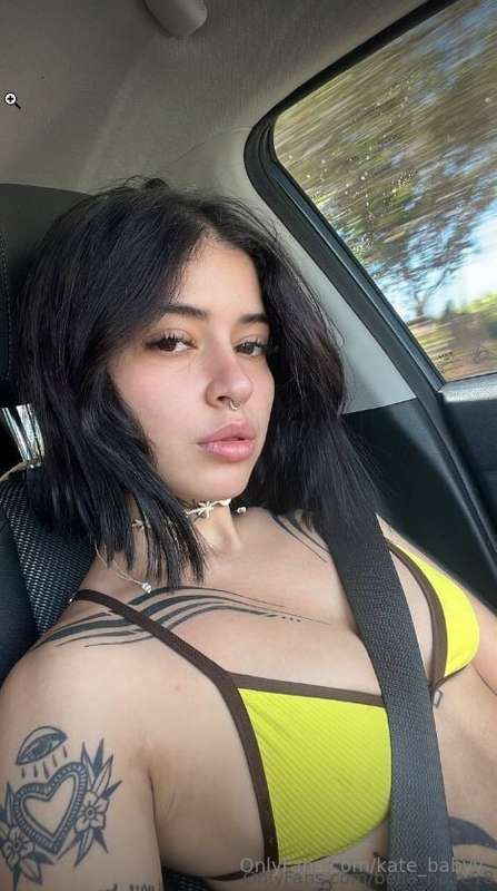 # Do you want to know everything I'd like to do to you? 🔥🥵Su..