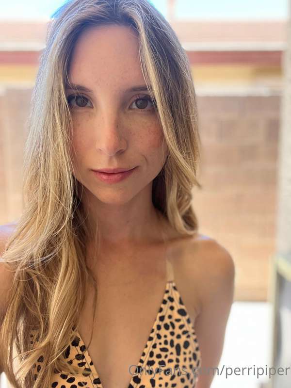 ☺️