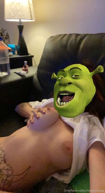 POV I’m baked and annoying tf outta you on Snapchat 😏 (also .. 4