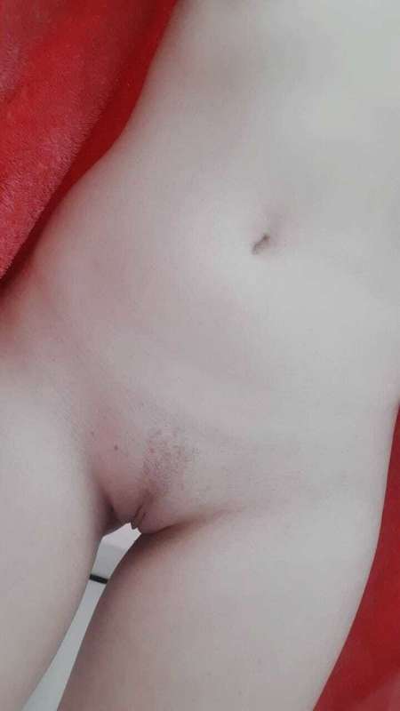 Sorry guys. Started work. Had a crazy day and passed out ear..