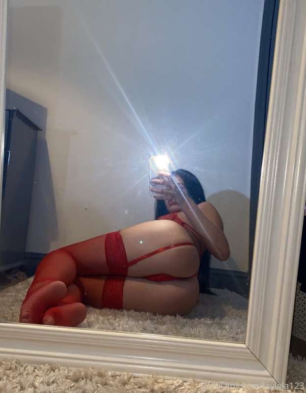 Laylala123 - Onlyfans - 10 Mar, 2021