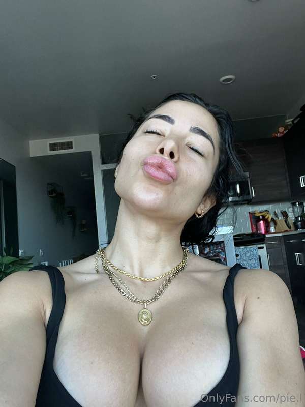 💋💋💋💋