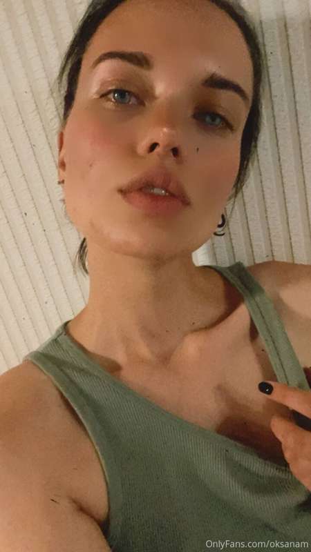 I will make you cum heavily and heavily 💦💦💦💦💦🍓💦