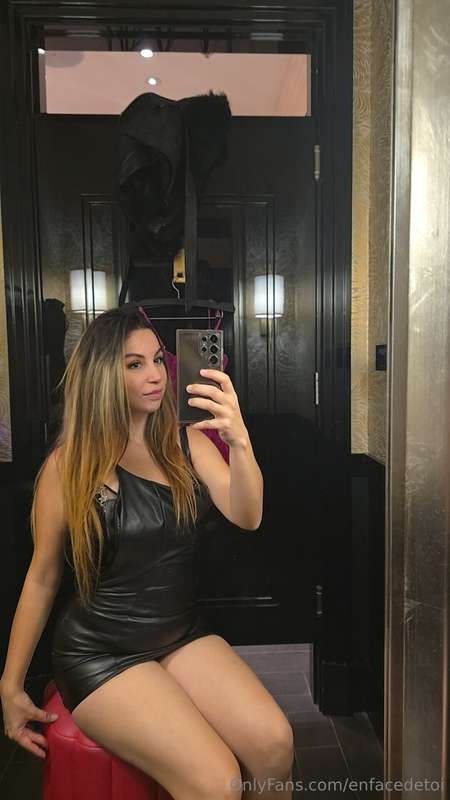 😘🙌🏽