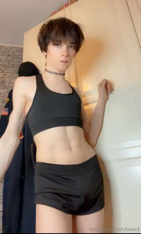 🍃April- Super ultra mega Photo set! 19