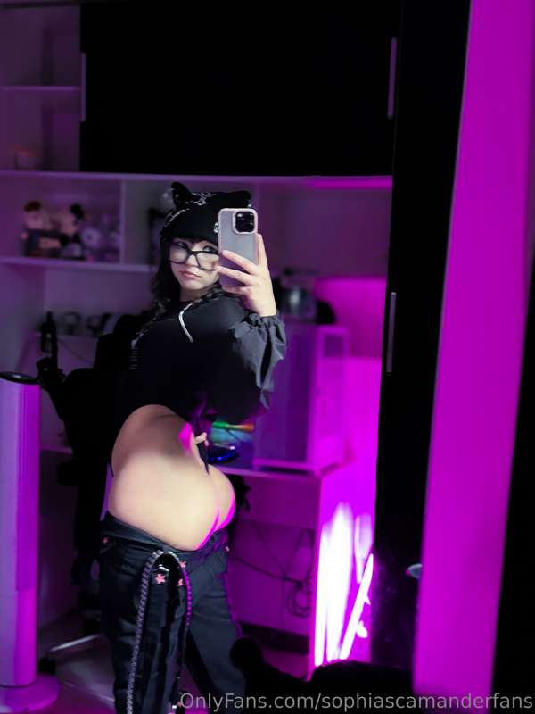 i deserve cumshots