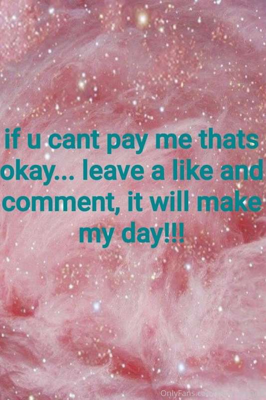 Sammymaize - Onlyfans - 02 Feb, 2021
