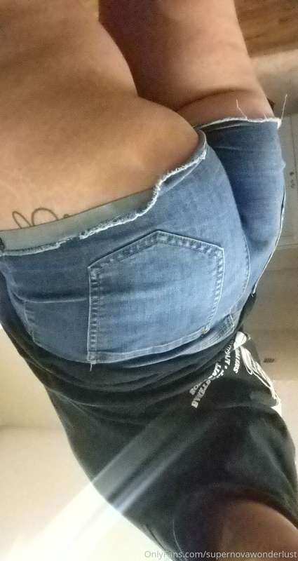 Happy hump day!!