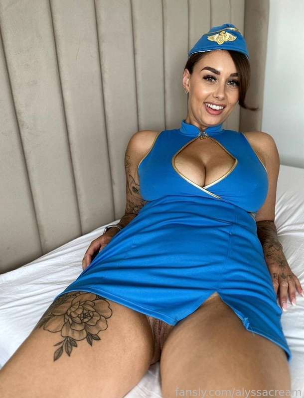 DM 2