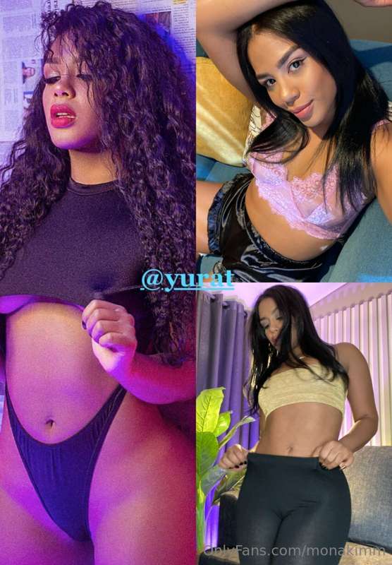 🤎  Don't miss out on the luscious treat that is @yurat – you..