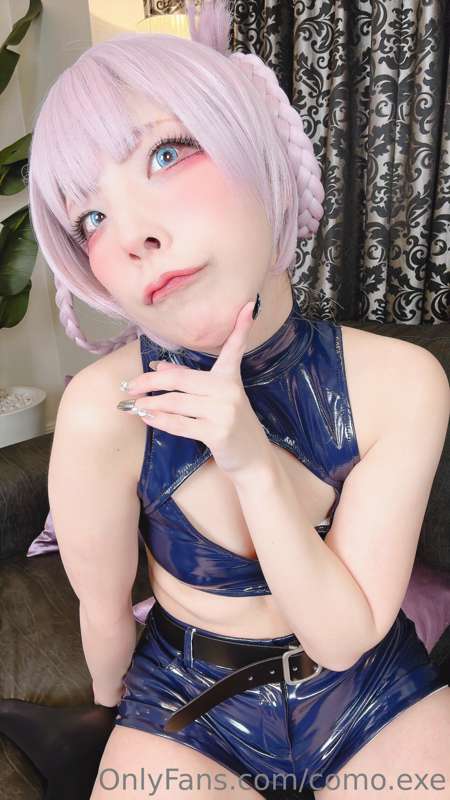 ナズナ♪ 20