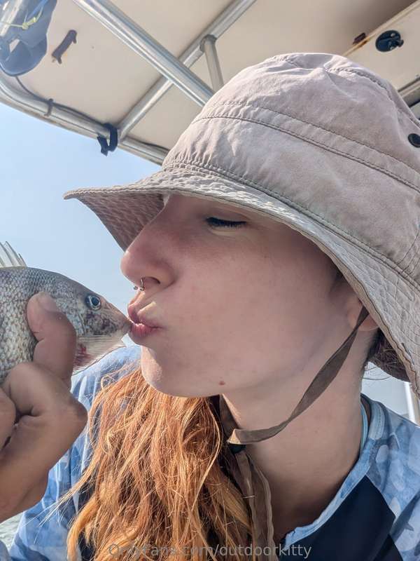 Believe it or not I'm a true country girl at heart🫶🏼 2