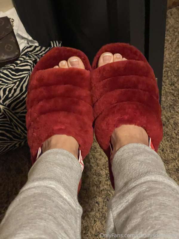 Christmas uggs ❤️‍🔥 2