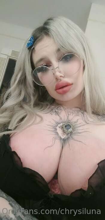 Thought I'd share my thoughts on beauty and its variety toda..
