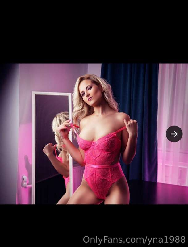 Mirapleasure1 - Onlyfans - 01 Sep, 2023 2