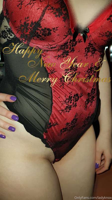 🎄Happy xmas to everybody 🎅🤶