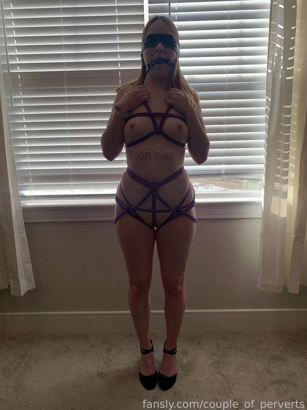 Couple_Of_Perverts - Fansly - 06 Oct, 2022 15