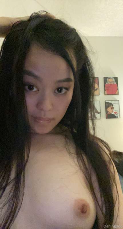 Can I fuck you with my eyes? Which pic is your favourite? 🤔 .. 4