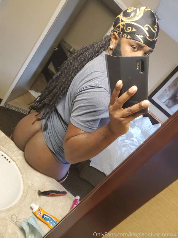 Happy Hump Day!!!