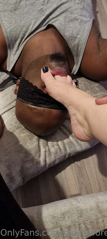 This position has become a must do for all sessions now. Eve.. 9