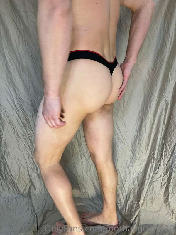 JOCKS & THONGS ;-) Oh yummy! Set 2 19