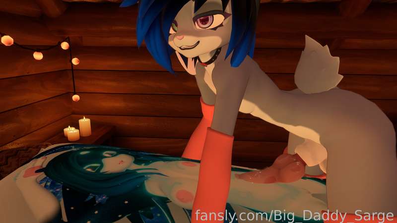 Big_Daddy_Sarge - Fansly - 21 Apr, 2025 3