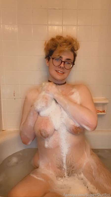 Superslutboi - Fansly - 27 Feb, 2023 20