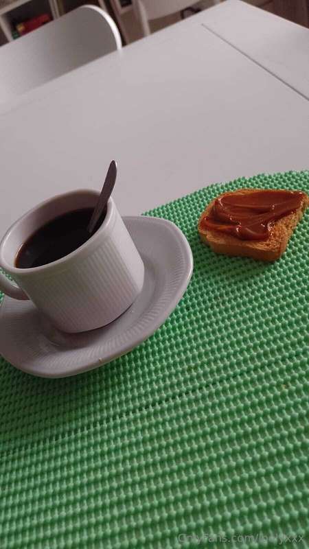 Good Mornig❤️