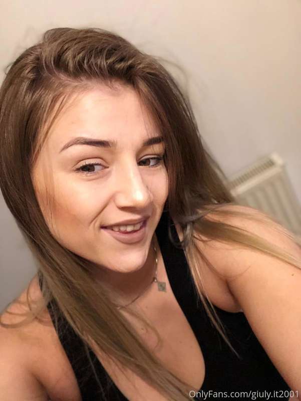 Babbyaisha - Onlyfans - 26 May, 2021