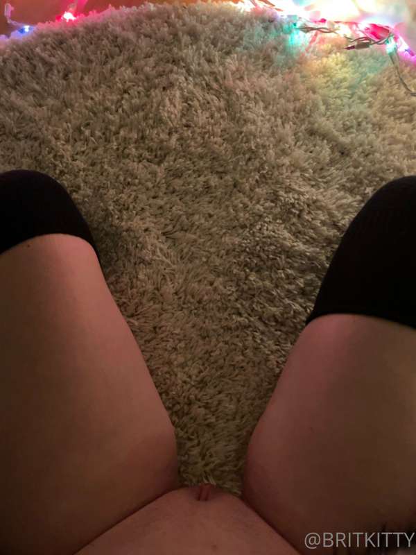 fuzzy cuddles?🧸💕 8