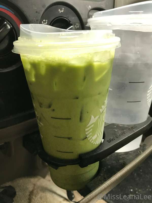 Hey guys. I’d looooovevto be able to wake up to see my tea p..
