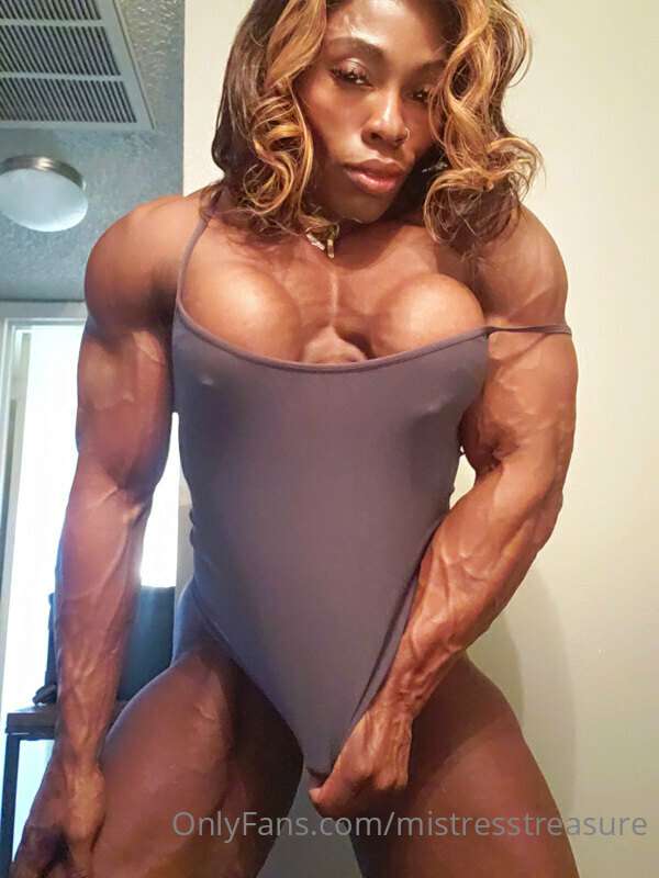 was feeling like a deflated balloon after my workout so had .. 7