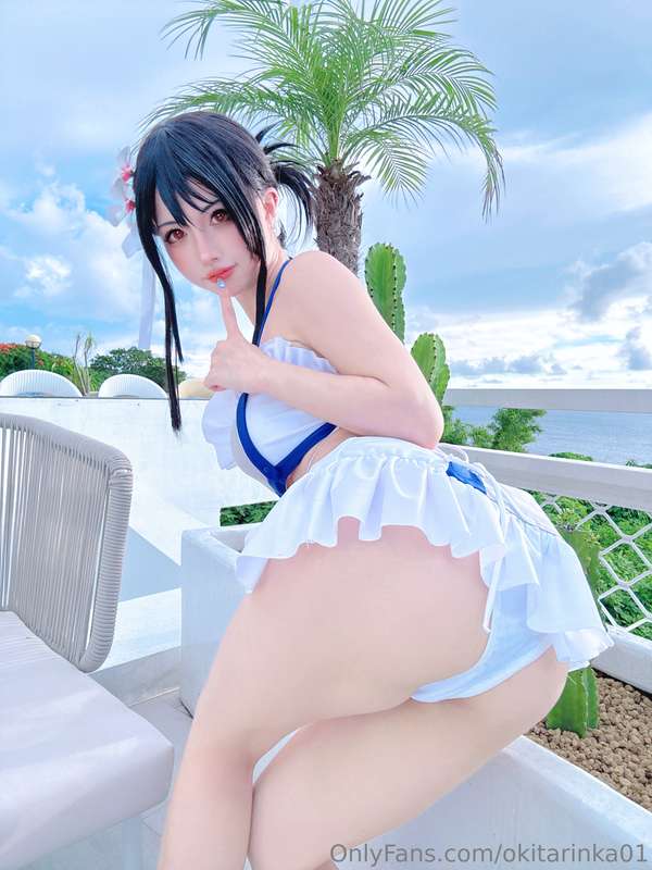 Tifa Part1 25