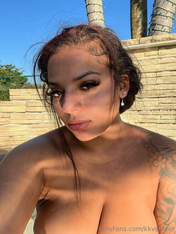 dm me for something new 🌶️