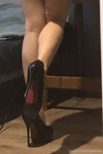 Bby_Gl - Onlyfans - 07 May, 2021