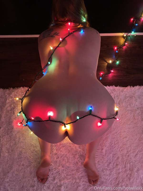 Merry Christmas everybody! 10