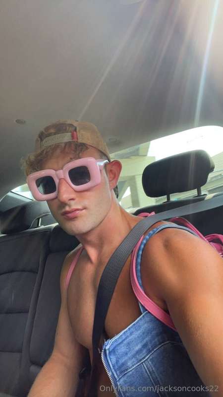 You just can't find better glasses than these.😎