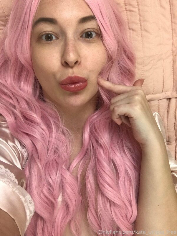 Am i cute? ? 2