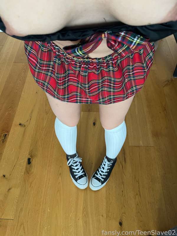 Teenslave02 - Fansly - 07 Oct, 2024 2