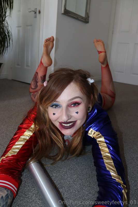 Hey there puddin 🤪 11