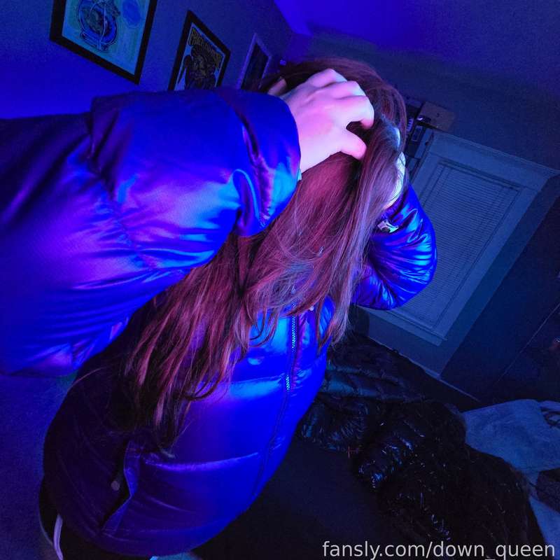 Down_Queen - Fansly - 22 Jul, 2024 20