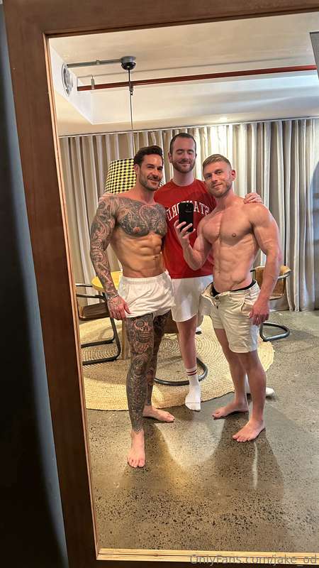 Was such a pleasure to finally work with @papikocic and @ata.. 2