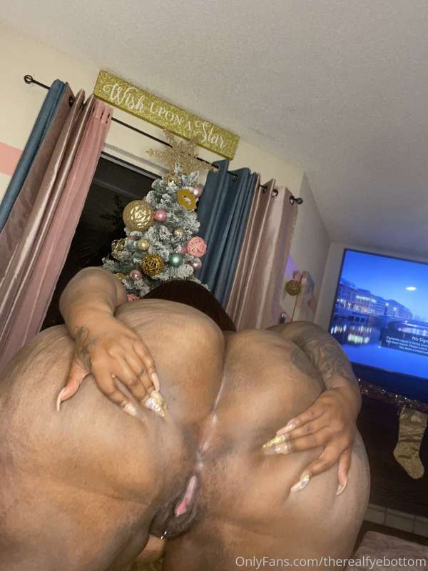 🤪 2