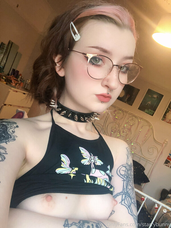 💗 10